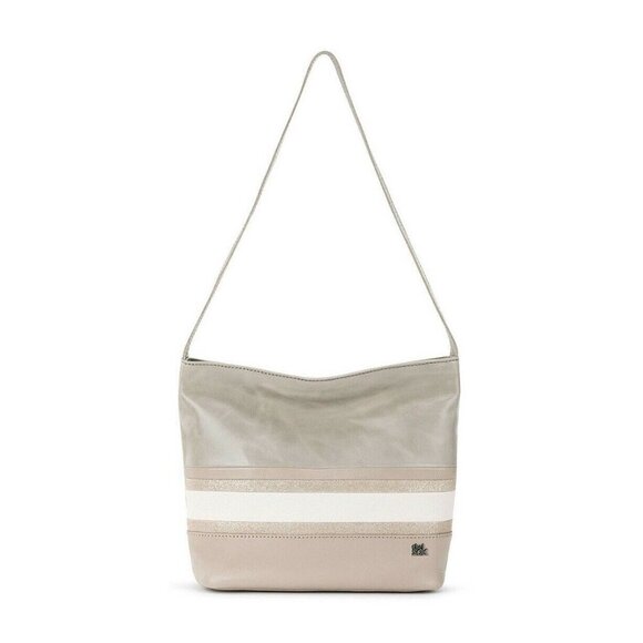 De Yong Large Hobo - Picture 1 of 7